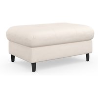 sit&more Hocker "Marano", mit Stauraum sit&more Hocker "Marano", mit Stauraum von Sit & More