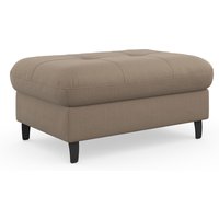 sit&more Hocker "Marano", mit Stauraum sit&more Hocker "Marano", mit Stauraum von Sit & More