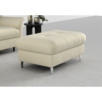 sit&more Hocker "Marano" von Sit&More