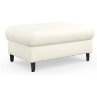 sit&more Hocker "Marano" von Sit&More