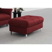 sit&more Hocker "Marano" von Sit&More