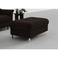 sit&more Hocker "Marano" von Sit&More