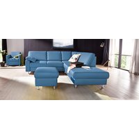 sit&more Hocker "Belfort" von Sit&More