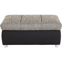 sit&more Hocker "Bandos" von Sit&More