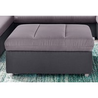 sit&more Hocker "Bandos" sit&more Hocker "Bandos" von Sit & More