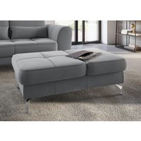 sit&more Hocker "Bendigo" von Sit&More