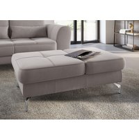 sit&more Hocker "Bendigo" von Sit&More