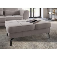 sit&more Hocker "Bendigo" von Sit&More