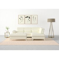 sit&more Hocker "Cabrio" sit&more Hocker "Cabrio" von Sit & More
