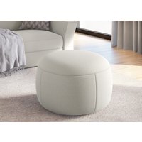 sit&more Hocker "Cadabra", Rundhocker, Durchmesser Sitzfläche 64 cm oder 104 cm sit&more Hocker "Cadabra", Rundhocker, Durchmesser Sitzfläche 64 cm oder 104 cm von Sit & More