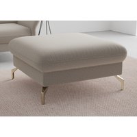 sit&more Hocker "Fashion" von Sit&More