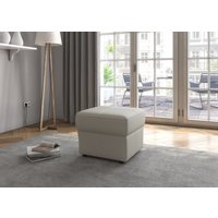 sit&more Hocker "Freetown", auf Gleitern sit&more Hocker "Freetown", auf Gleitern von Sit & More