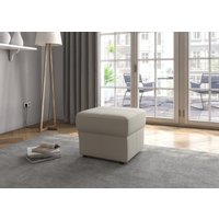 sit&more Hocker "Freetown" auf Gleitern sit&more Hocker "Freetown" auf Gleitern von Sit & More