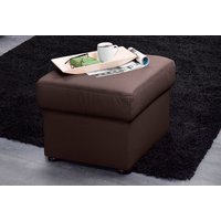 sit&more Hocker "Bansin" sit&more Hocker "Bansin" von Sit & More