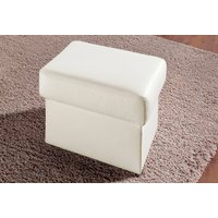 sit&more Hocker "Bellevue" von Sit&More