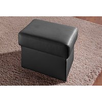 sit&more Hocker "Bellevue" von Sit&More