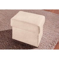 sit&more Hocker "Bellevue" von Sit&More