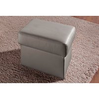 sit&more Hocker "Bellevue" von Sit&More