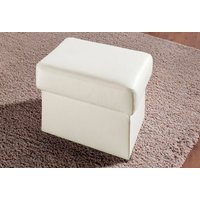 sit&more Hocker "Bellevue" von Sit & More