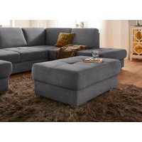 sit&more Hocker "Santorini" sit&more Hocker "Santorini" von Sit & More