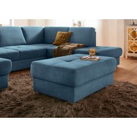 sit&more Hocker "Santorini" sit&more Hocker "Santorini" von Sit & More