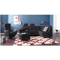 sit&more Hocker "Cardoso" sit&more Hocker "Cardoso" von Sit & More