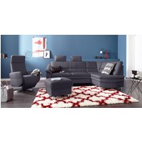 sit&more Hocker "Cardoso" sit&more Hocker "Cardoso" von Sit & More