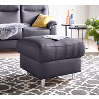 sit&more Hocker "Boccaccio" sit&more Hocker "Boccaccio" von Sit & More