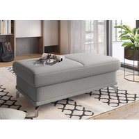 sit&more Hocker "Cabrio" sit&more Hocker "Cabrio" von Sit & More