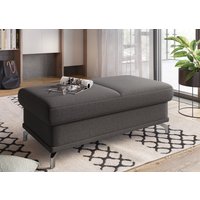 sit&more Hocker "Cabrio" von Sit & More