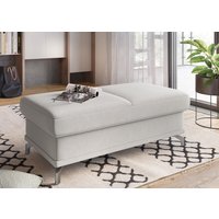 sit&more Hocker "Cabrio" sit&more Hocker "Cabrio" von Sit & More