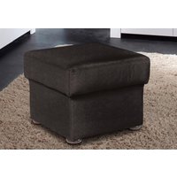 sit&more Hocker "Benson" von Sit&More