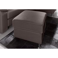 sit&more Hocker "Ascara" von Sit&More