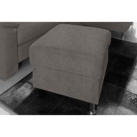 sit&more Hocker "Ascara" von Sit&More