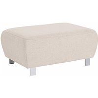 sit&more Hocker "Township" von Sit & More