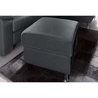 sit&more Hocker "Ascara" von Sit&More