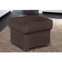 sit&more Hocker "Benson" von Sit&More