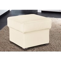 sit&more Hocker "Benson" von Sit&More