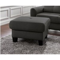 sit&more Hocker "Varese" sit&more Hocker "Varese" von Sit & More
