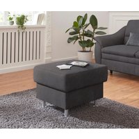 sit&more Hocker "Cardoso" sit&more Hocker "Cardoso" von Sit & More