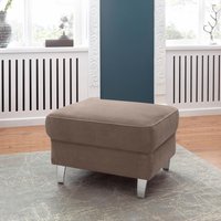 sit&more Hocker "Texel" von Sit&More