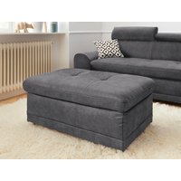 sit&more Hocker "Riva" sit&more Hocker "Riva" von Sit & More