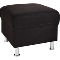 sit&more Hocker "Top Ascara" sit&more Hocker "Top Ascara" von Sit & More
