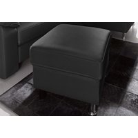 sit&more Hocker "Top Ascara" sit&more Hocker "Top Ascara" von Sit & More