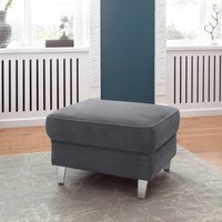 sit&more Hocker "Texel" von Sit&More