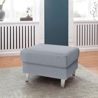 sit&more Hocker "Texel" von Sit&More