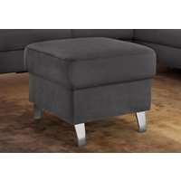 sit&more Hocker "Arngast" von Sit & More