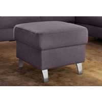 sit&more Hocker "Arngast" sit&more Hocker "Arngast" von Sit & More