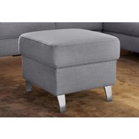 sit&more Hocker "Arngast" sit&more Hocker "Arngast" von Sit & More