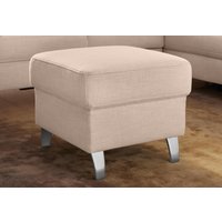 sit&more Hocker "Arngast" von Sit&More